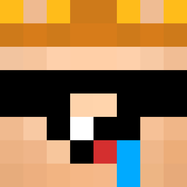 GuyNamedKaine's skin
