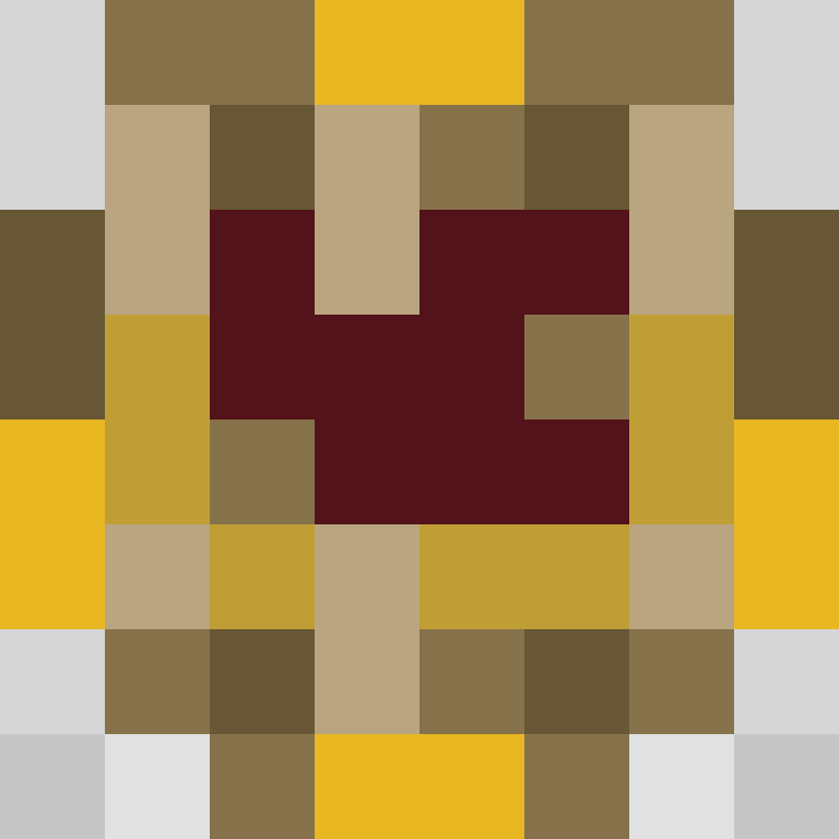 Piedrita17's skin