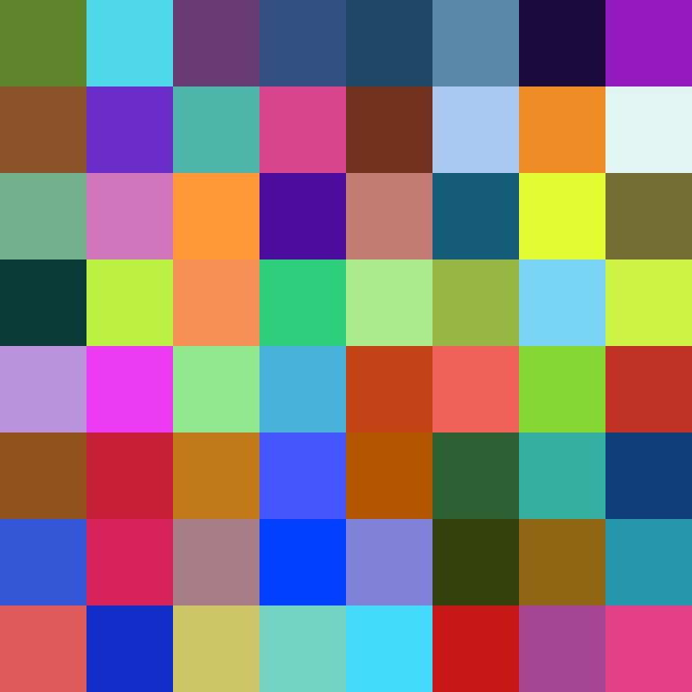 ZethrusTV's skin