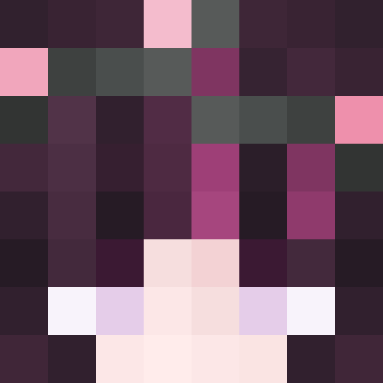 luh29's skin
