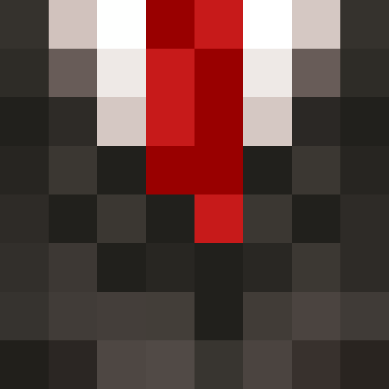 WebNX's skin