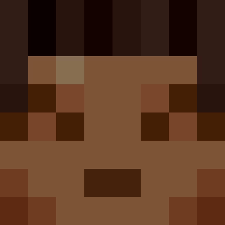 Itsme_to's skin