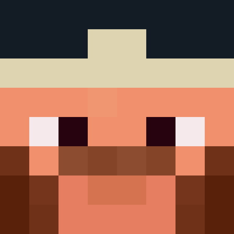 TheSilverDreams's skin