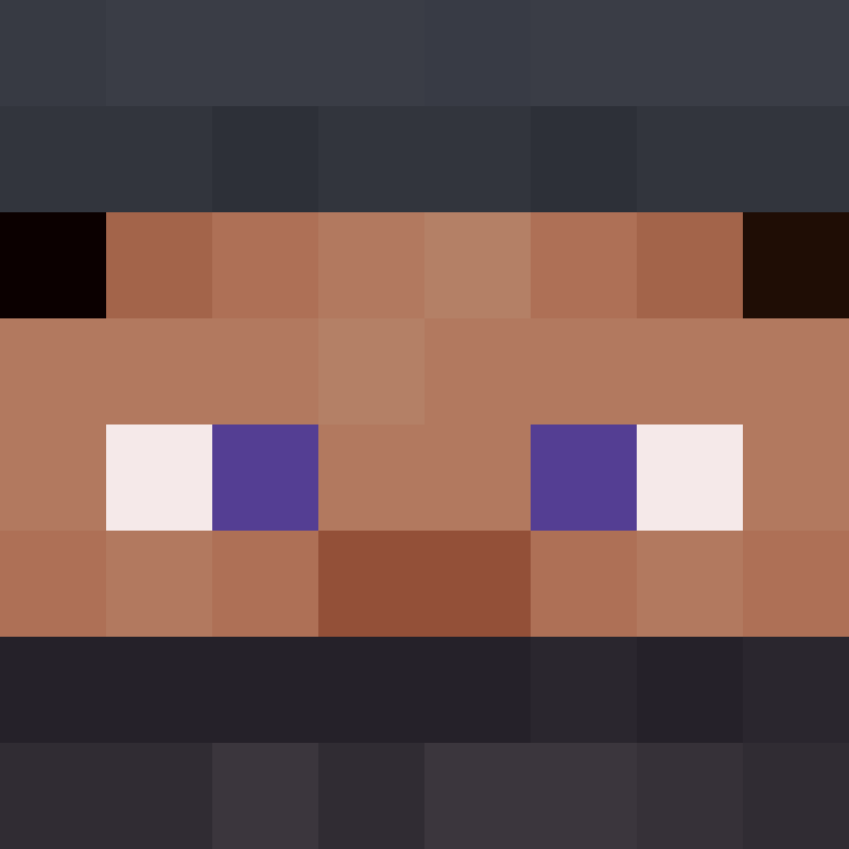 Snappyb3ast's skin
