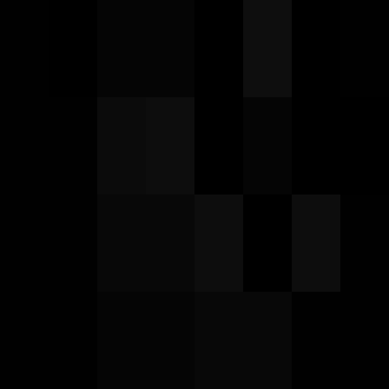 Cartizoll's skin