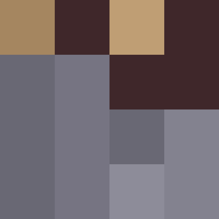 AlexisMadd's skin