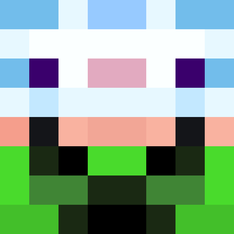 Fernand0al0ns0's skin