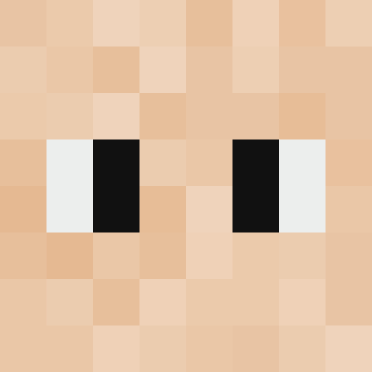 bigibas123's skin