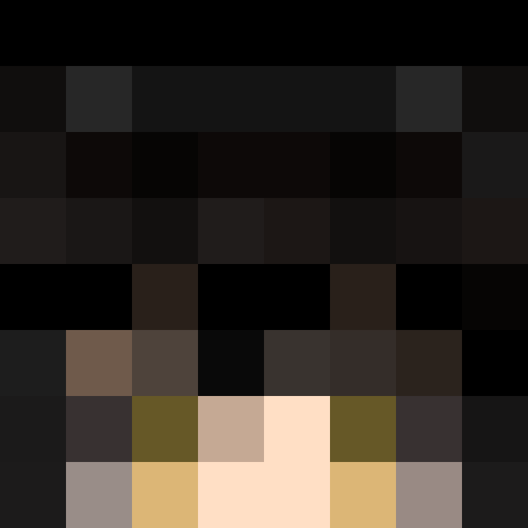 Th3m1s's skin