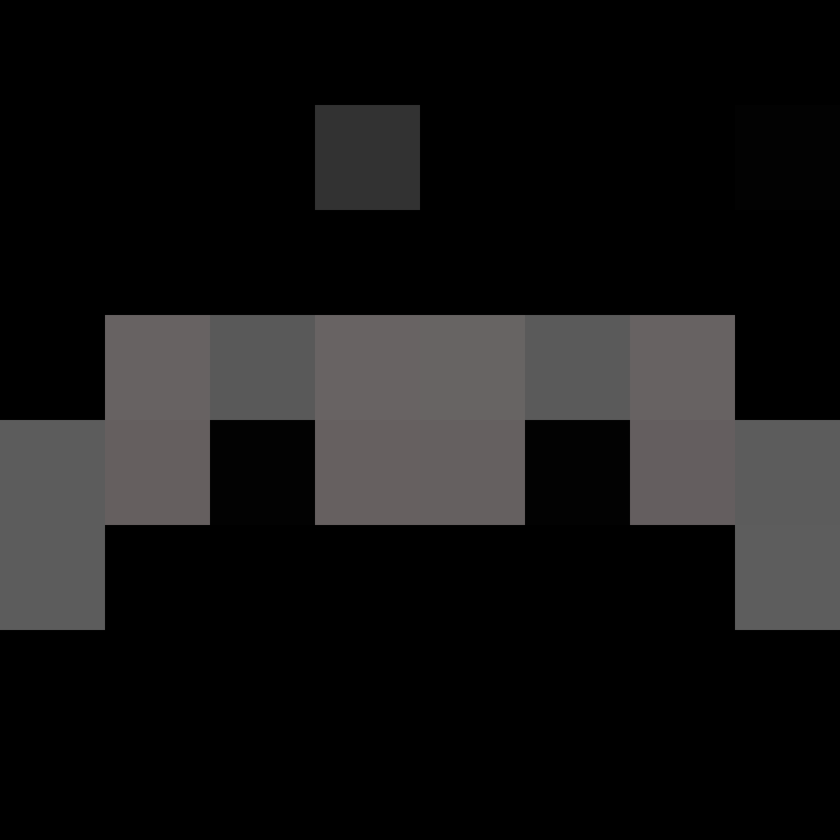 Bolshebricks's skin
