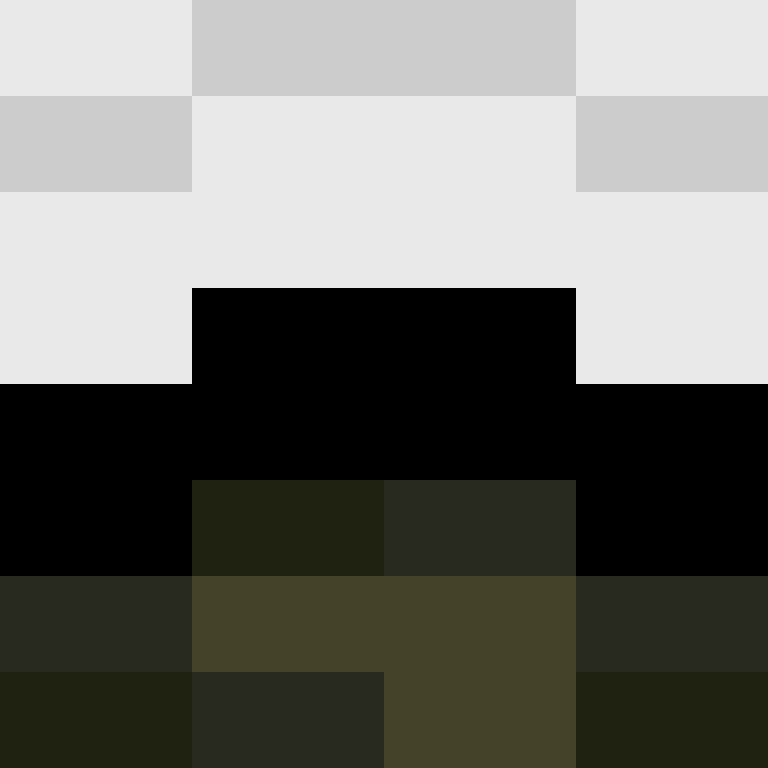 WaboWebi's skin