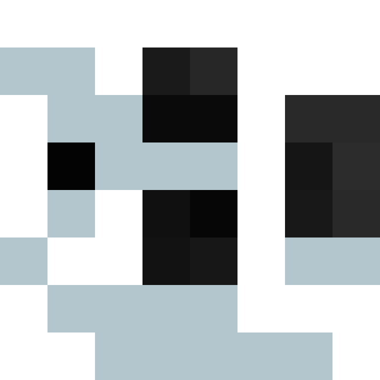 Mine_Skin's skin