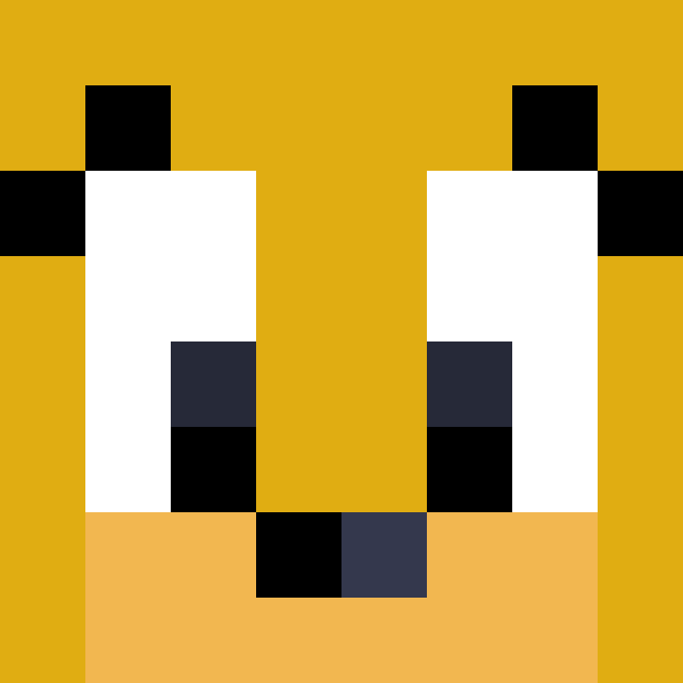 notinventive's skin