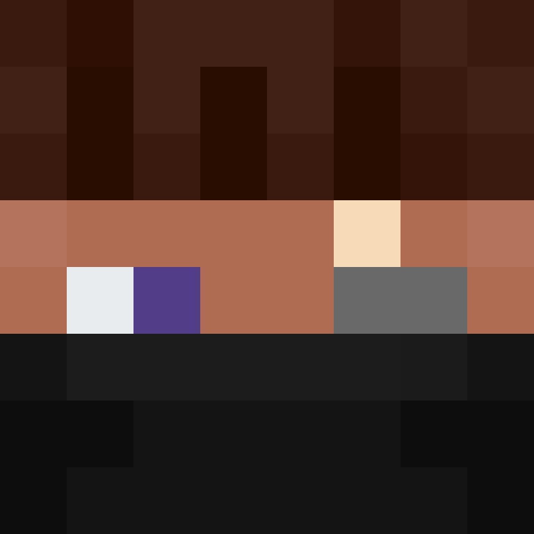 IAmSpadeFan's skin