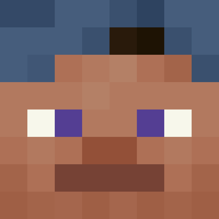 h4yl33's skin