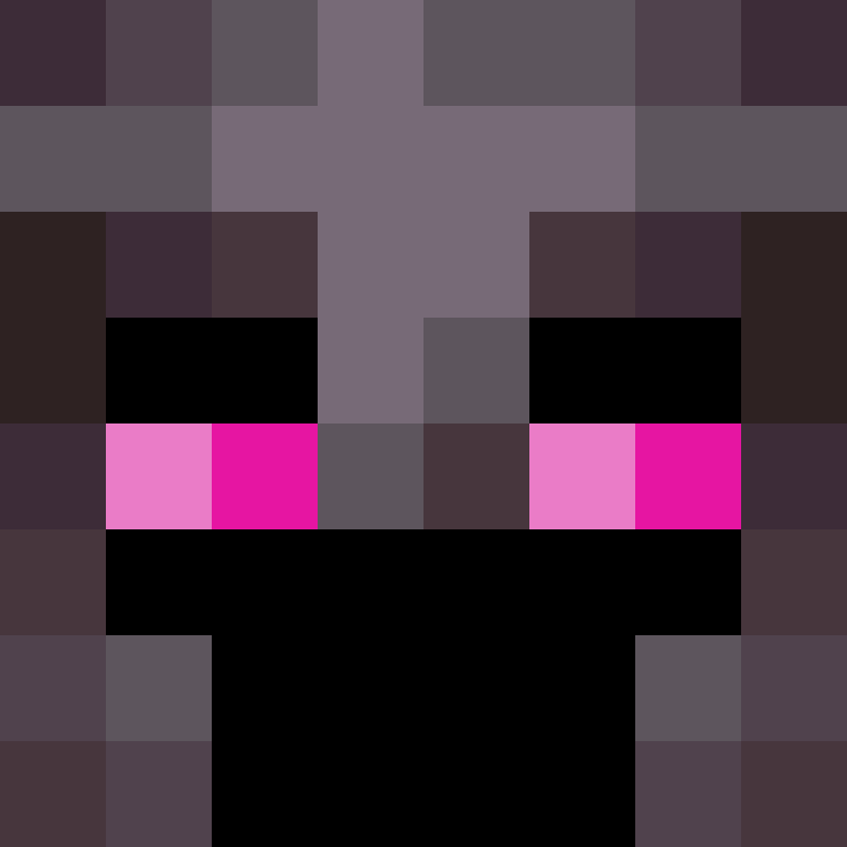 phpfpm's skin