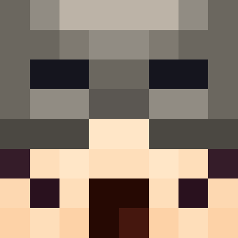 kiwi4812's skin