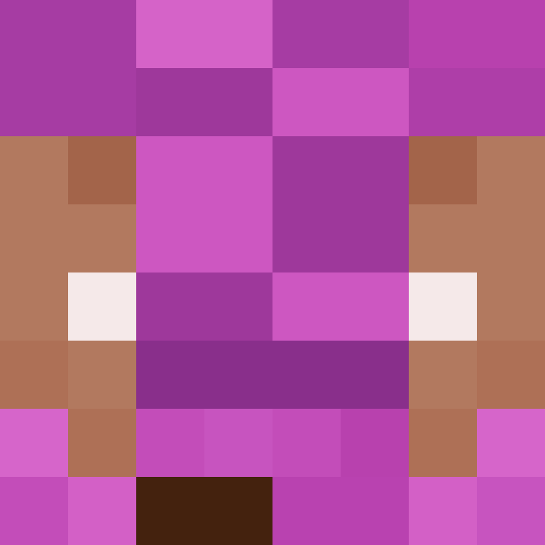 ThePenspinneur's skin