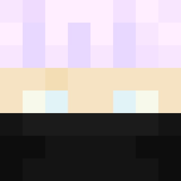 ziad87's skin