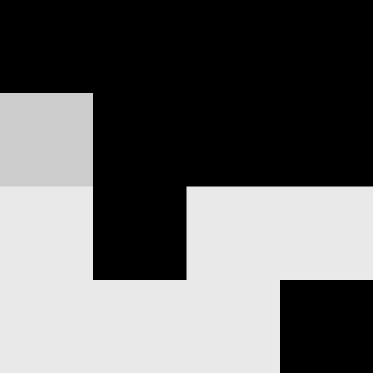 CeilingBird's skin