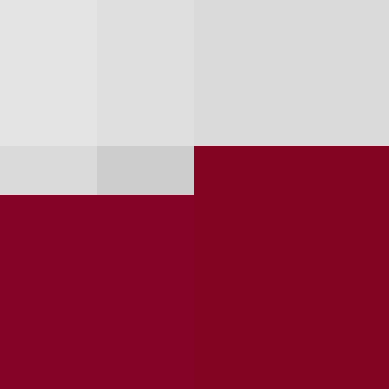 Shar_d's skin