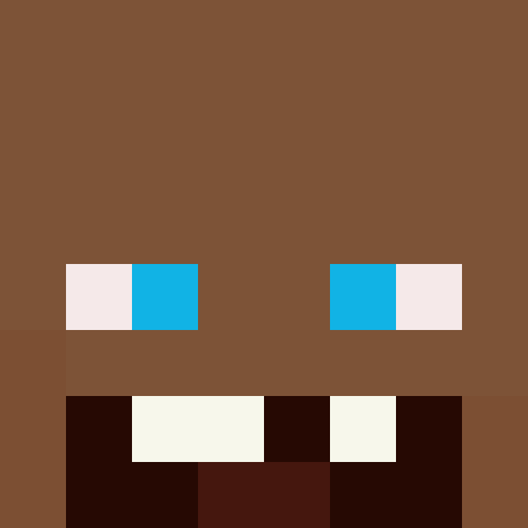 MrRiptide's skin