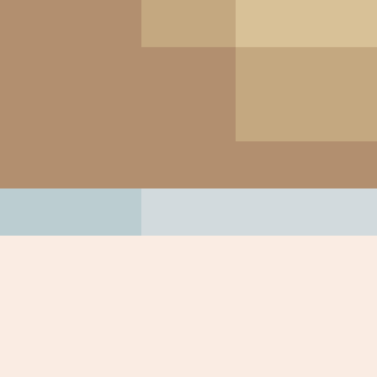 volkodaf_63's skin