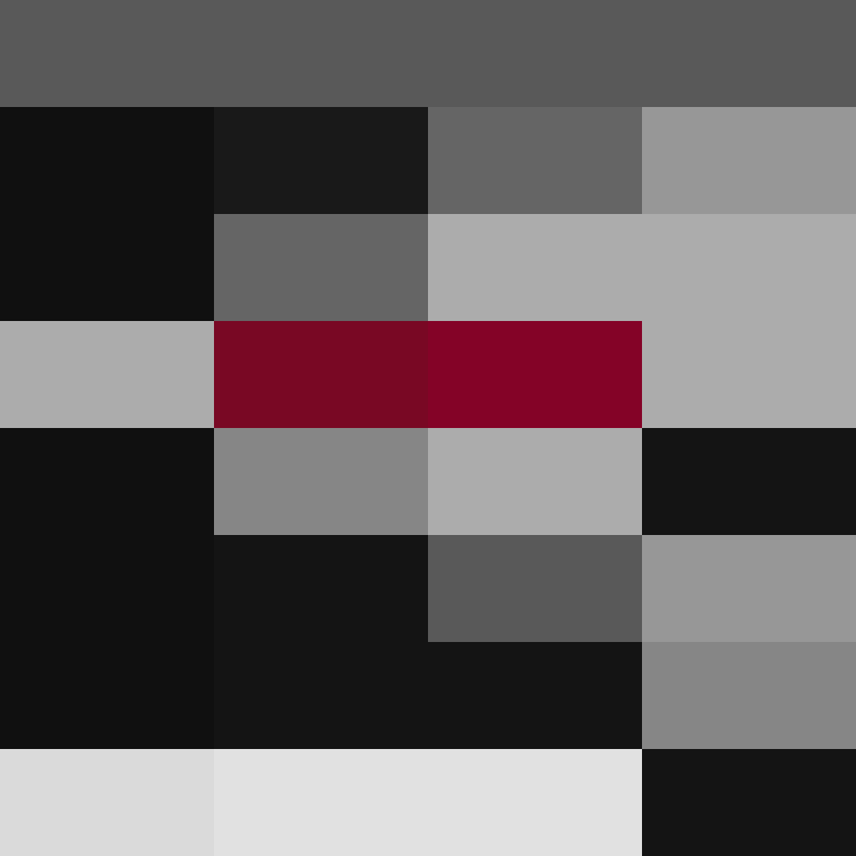 action36's skin