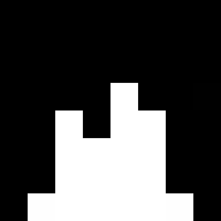 WhyYouReadThis's skin