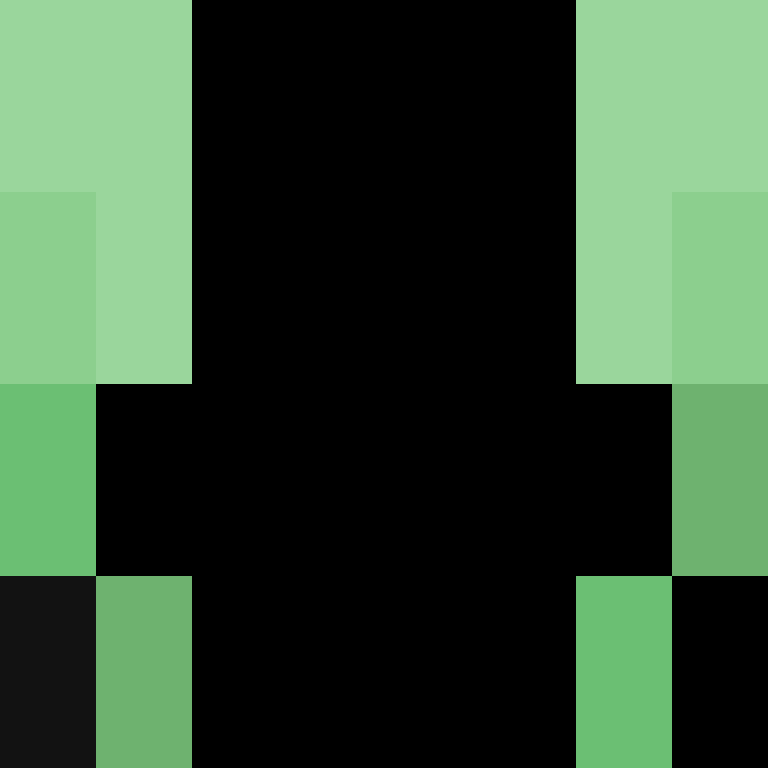 BukkitAPI's skin