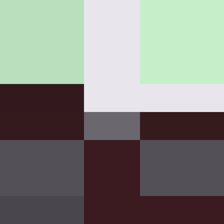 dragloner's skin