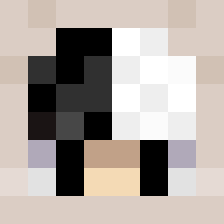 AircraftCarrier5's skin