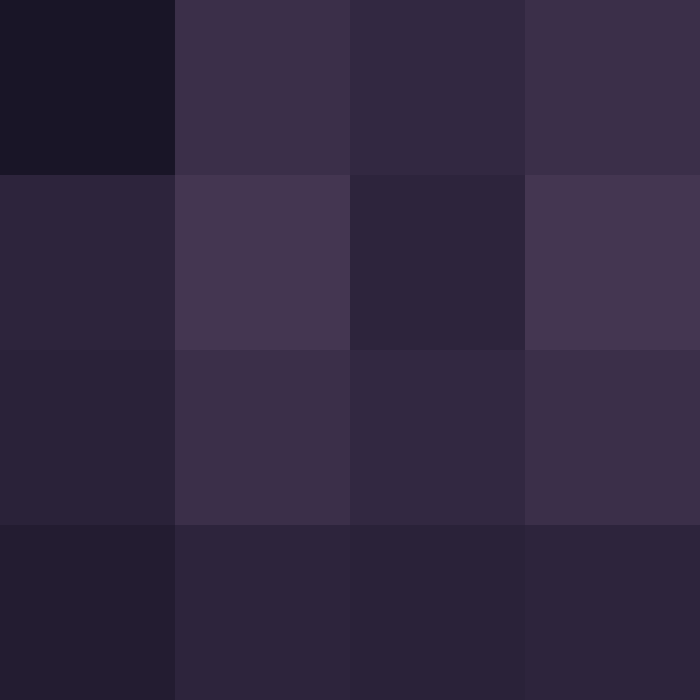 Zoleeey's skin