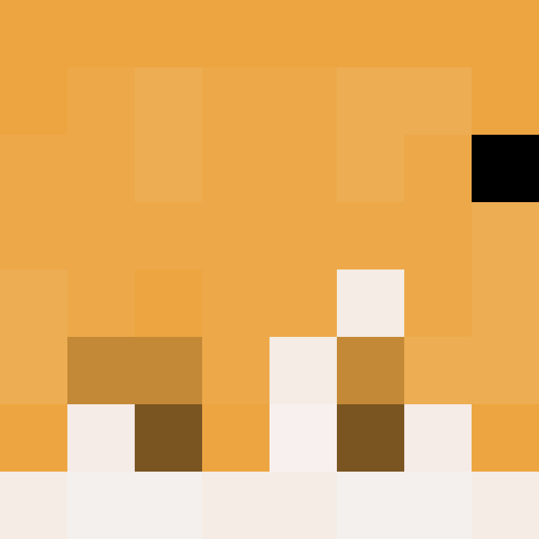 MineSkin_org's skin
