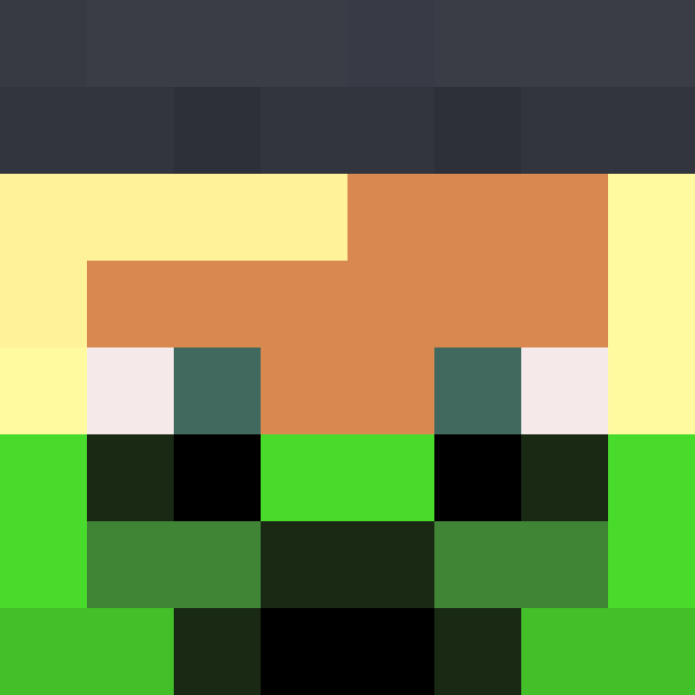 giftmetonnes's skin