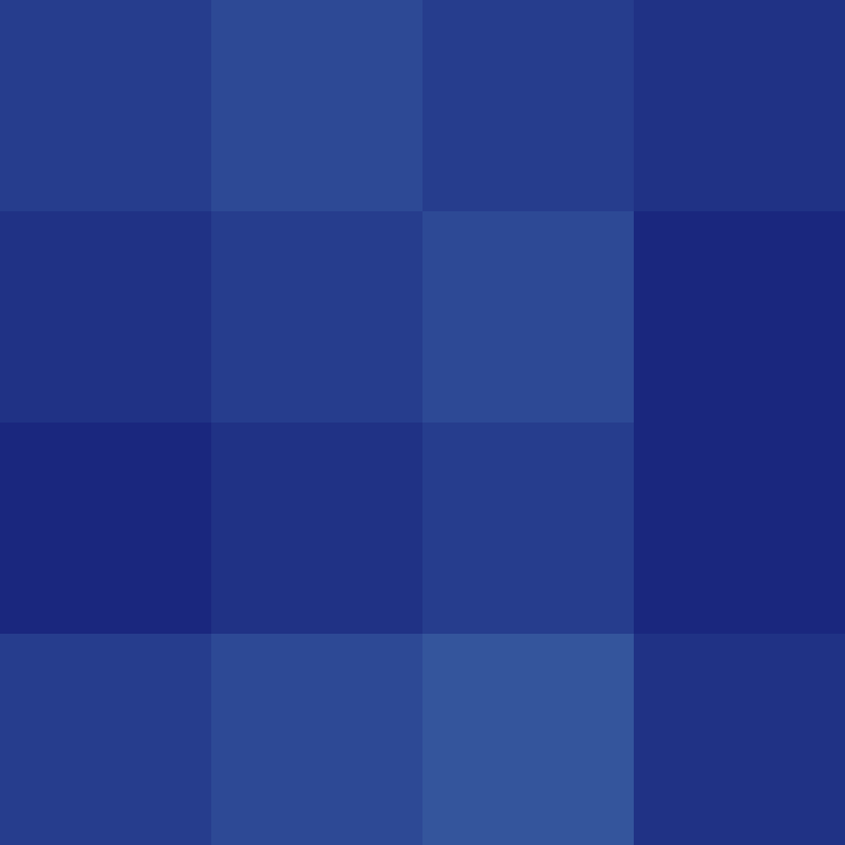 MHF_Mineskin's skin