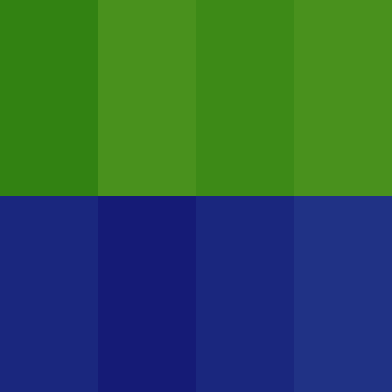deminecrafterlol's skin