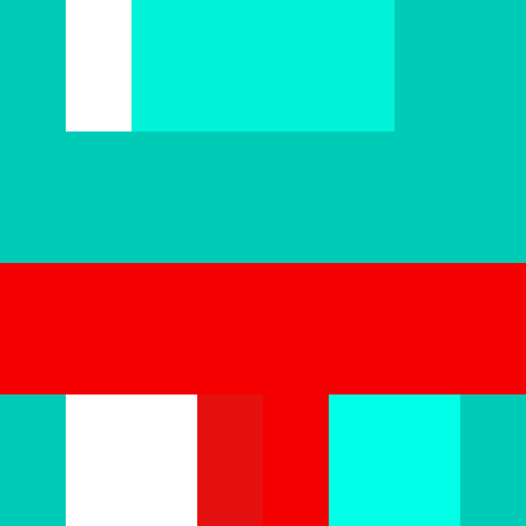 bigibos321's skin