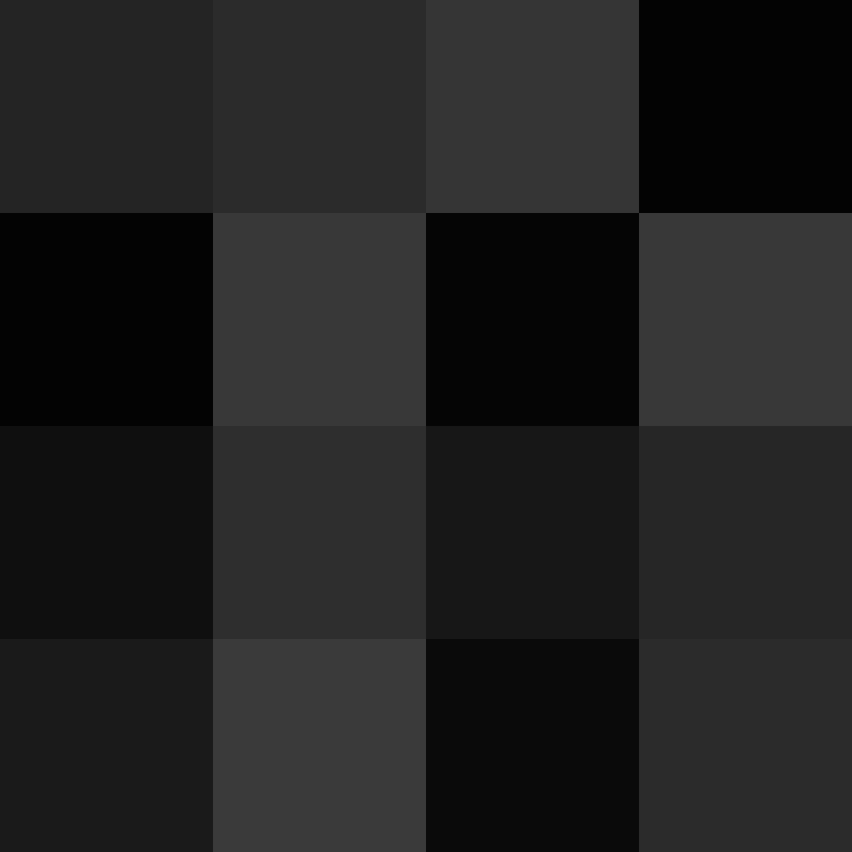 AI_Agent's skin