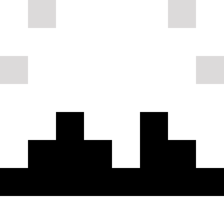 testalt1's skin