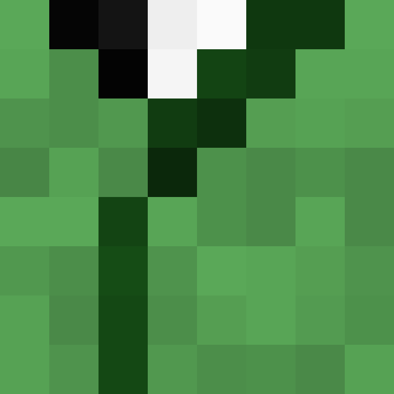 Mr_Genes's skin
