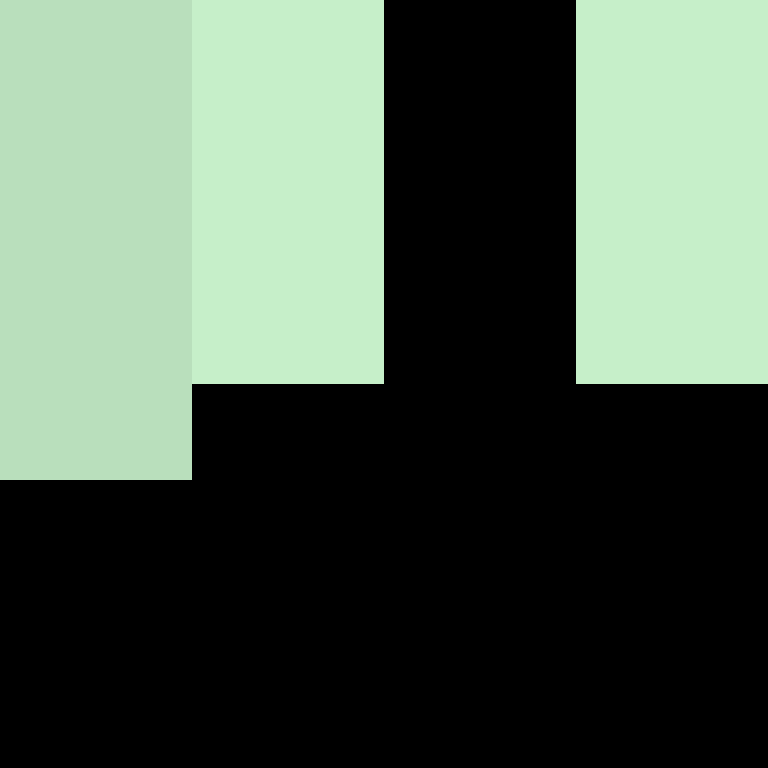GeyserMC's skin