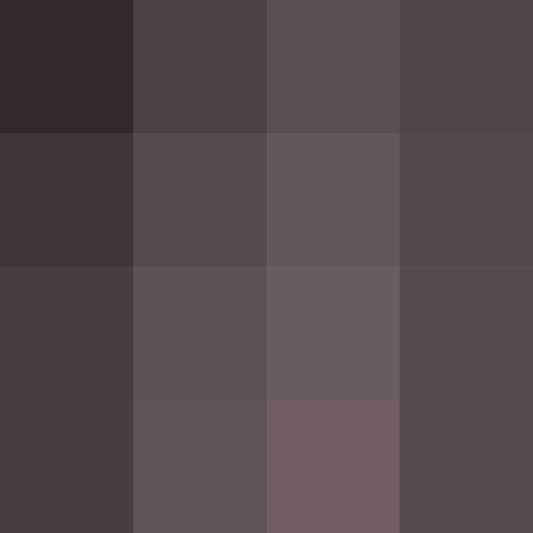 v4r1n's skin