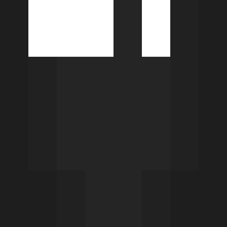 7_hp's skin
