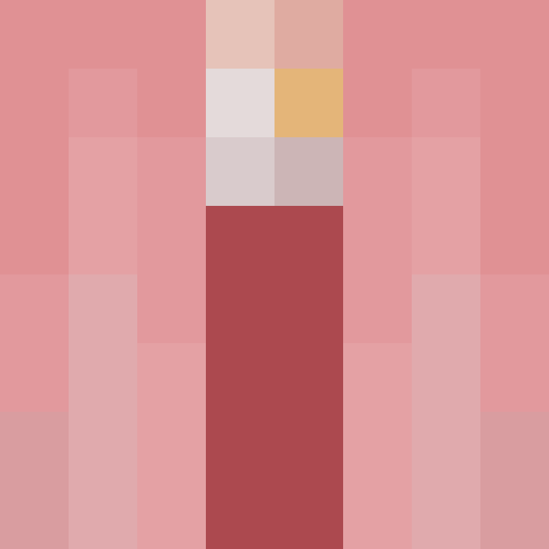 MLK15's skin