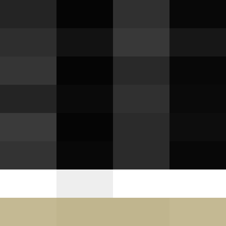 Teil0ss's skin