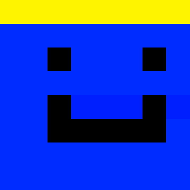 theDevJade's skin