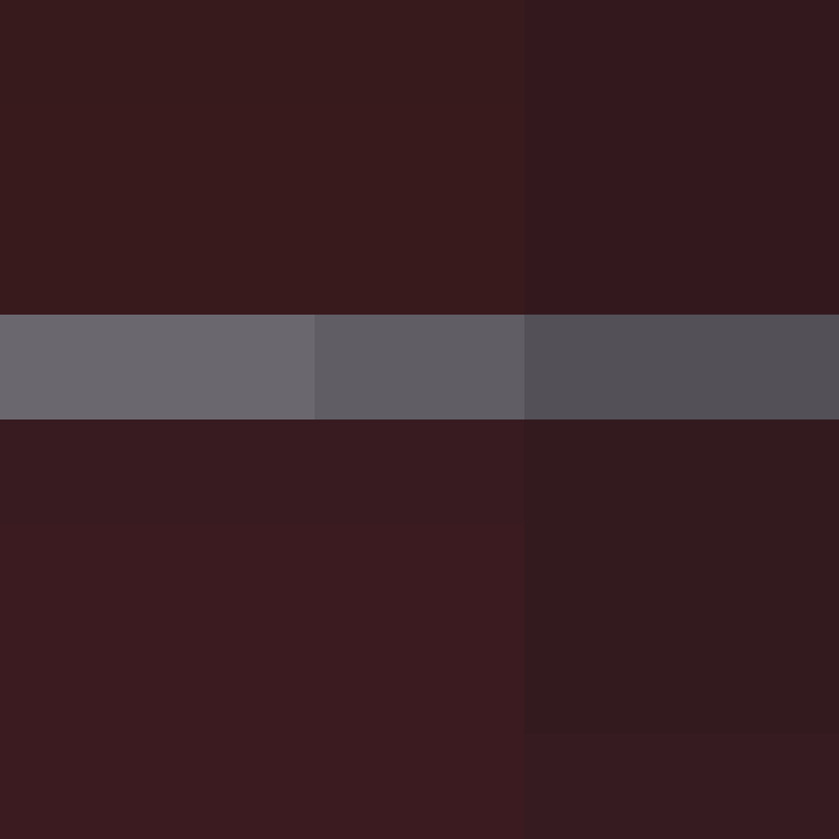 edgyspence's skin