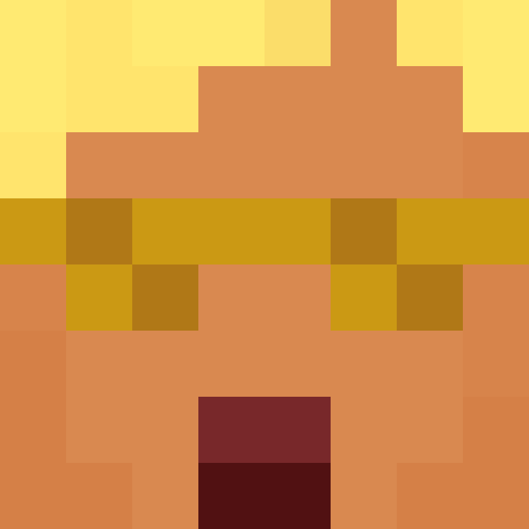 xX_No_Income_Xx's skin