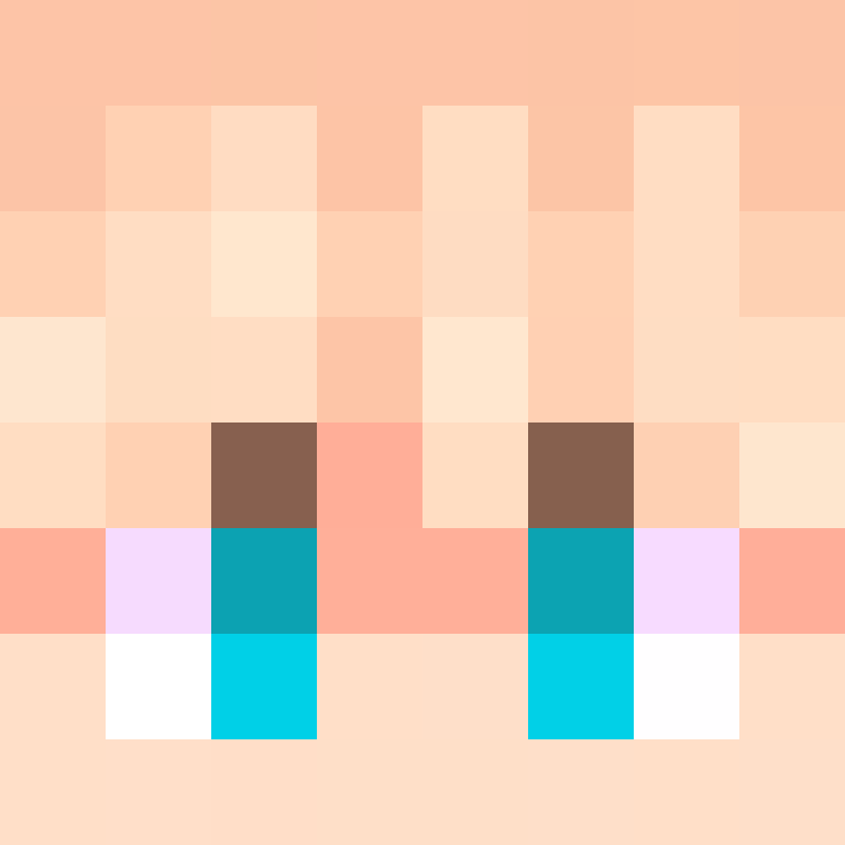 PlsPullMe's skin